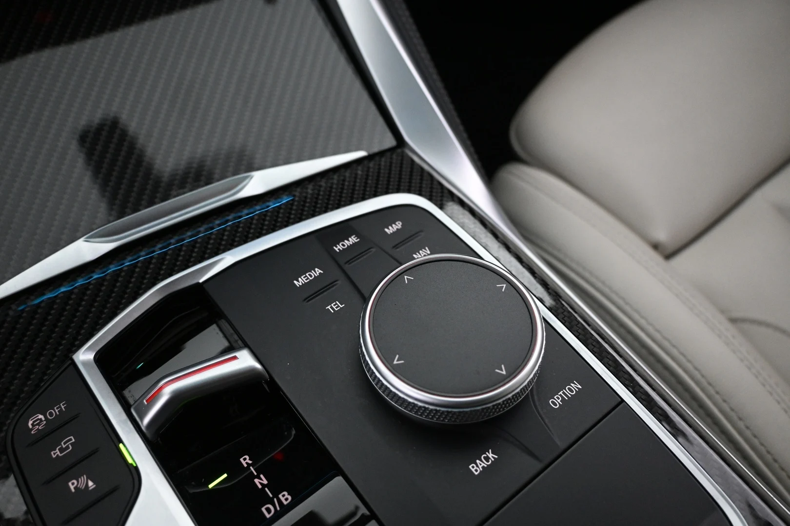 Car Image - 2JBZvxN92y9Liv4MJbcXZE