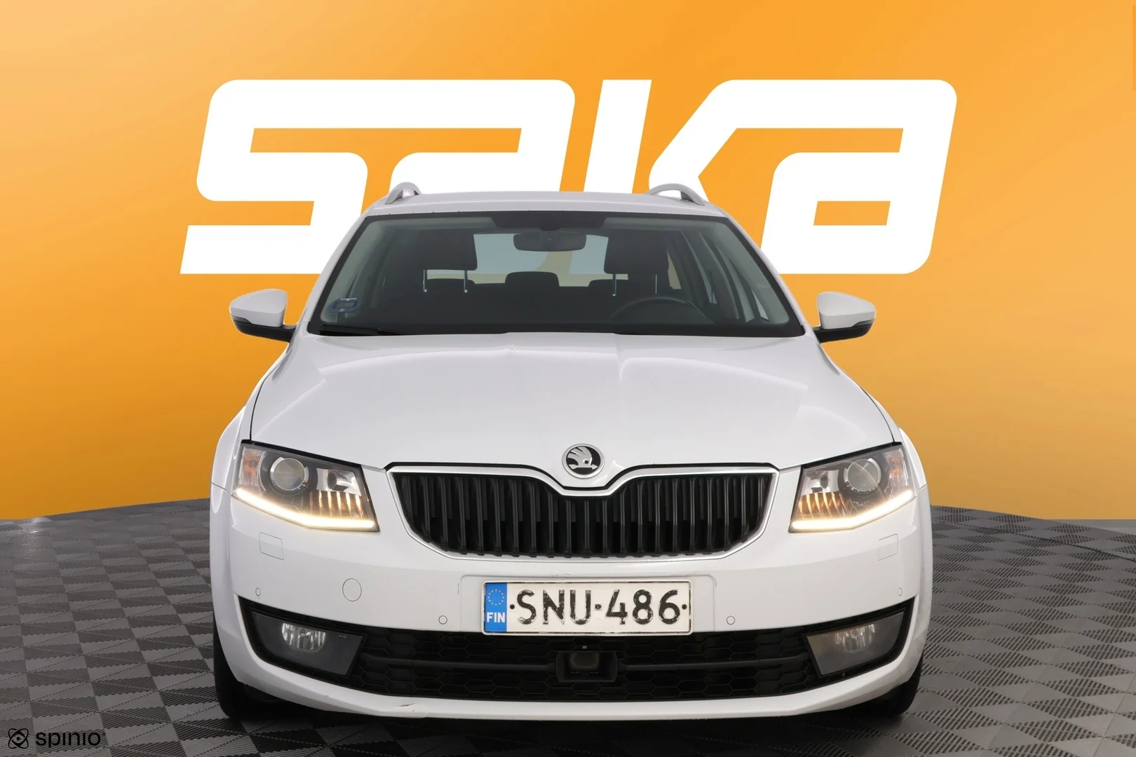 Car Image - 2ThjokNC6LsnFWYYKs5Lrg