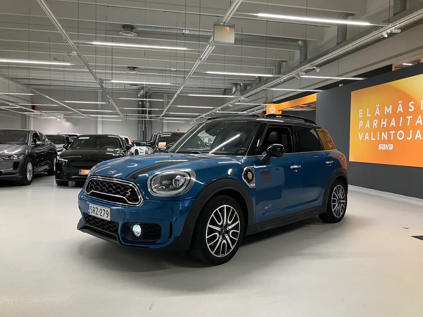 Car Image - 3y6UiuQuSFcWK8jdnfaXve