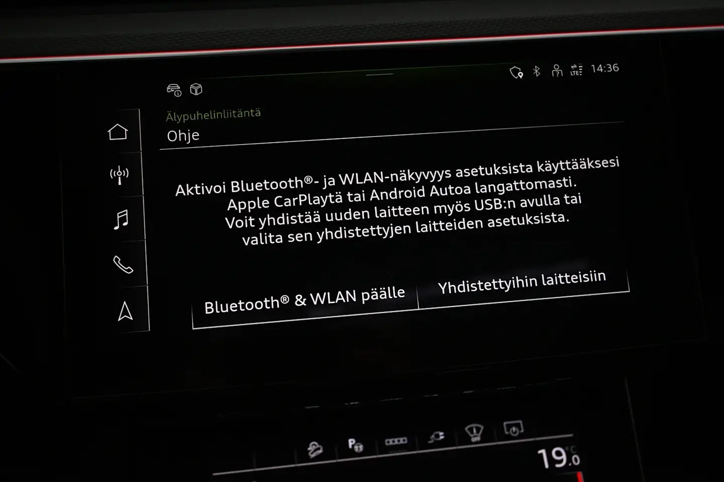 Car Image - 1Jx7JLmWcAs2D2pMn0isEH