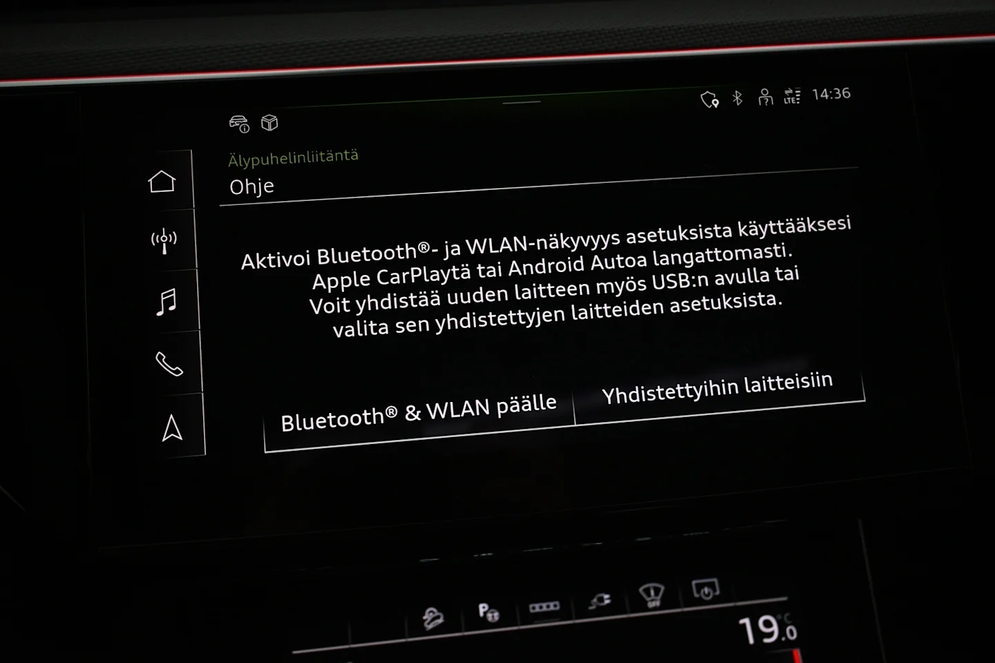Car Image - 1Jx7JLmWcAs2D2pMn0isEH
