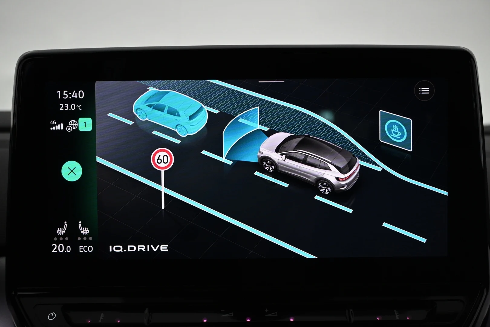 Car Image - uYvY67e5HrcwtSYAydtB0