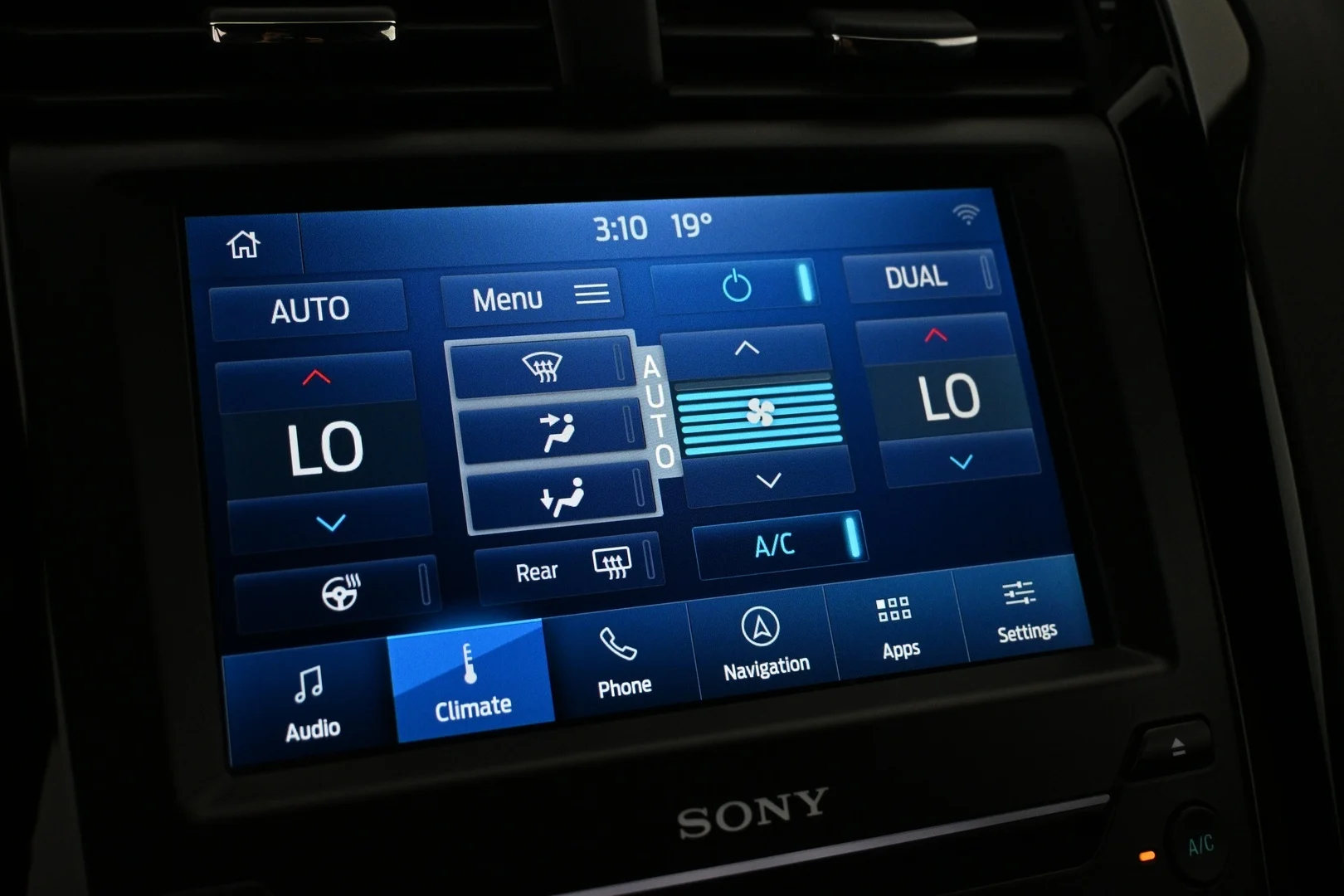 Car Image - 6A022aprEBIXfwimR3Vs95