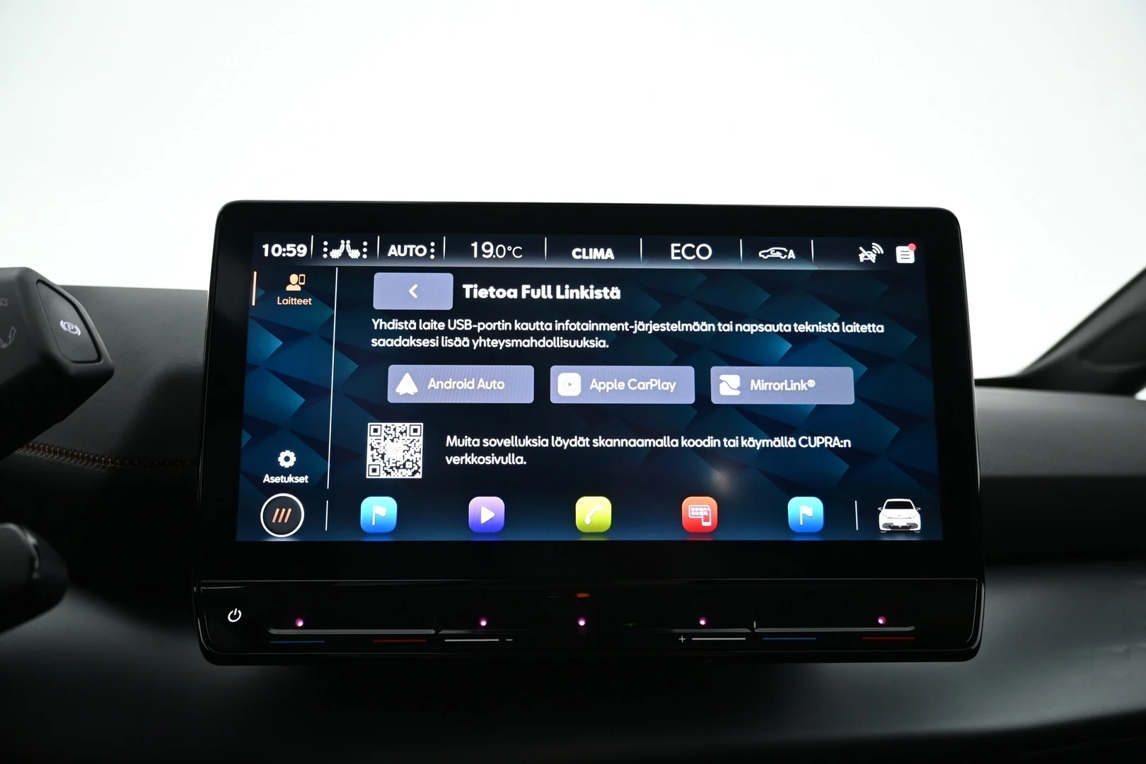 Car Image - 4JKkdkMab51EX8D6sIikh7