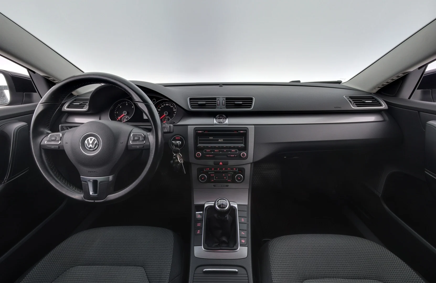 Car Image - 4ADE0O1Ah8KZHZ8MbdGVoC