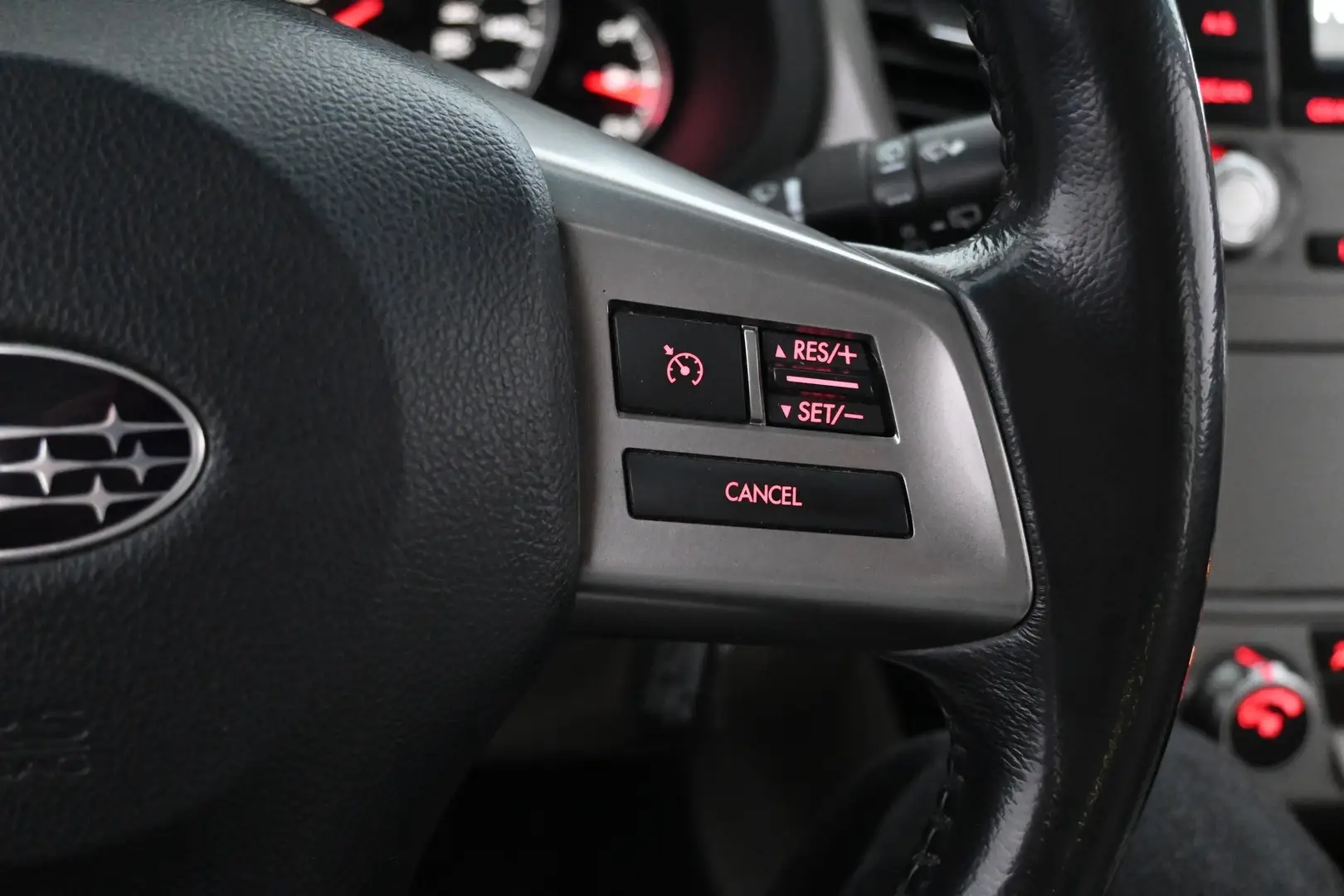 Car Image - 2pQe3qPoJUUFsVYFOsAZ88