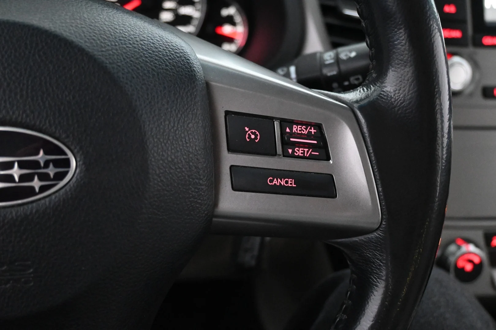 Car Image - 2pQe3qPoJUUFsVYFOsAZ88