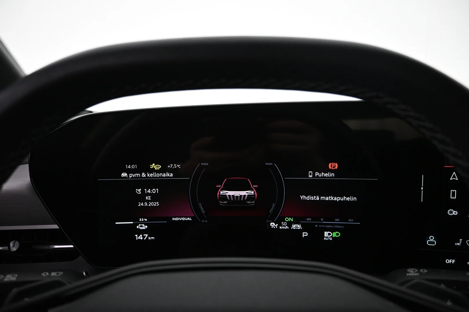 Car Image - 6z6EpDzzqeBFXCQ566SCt2