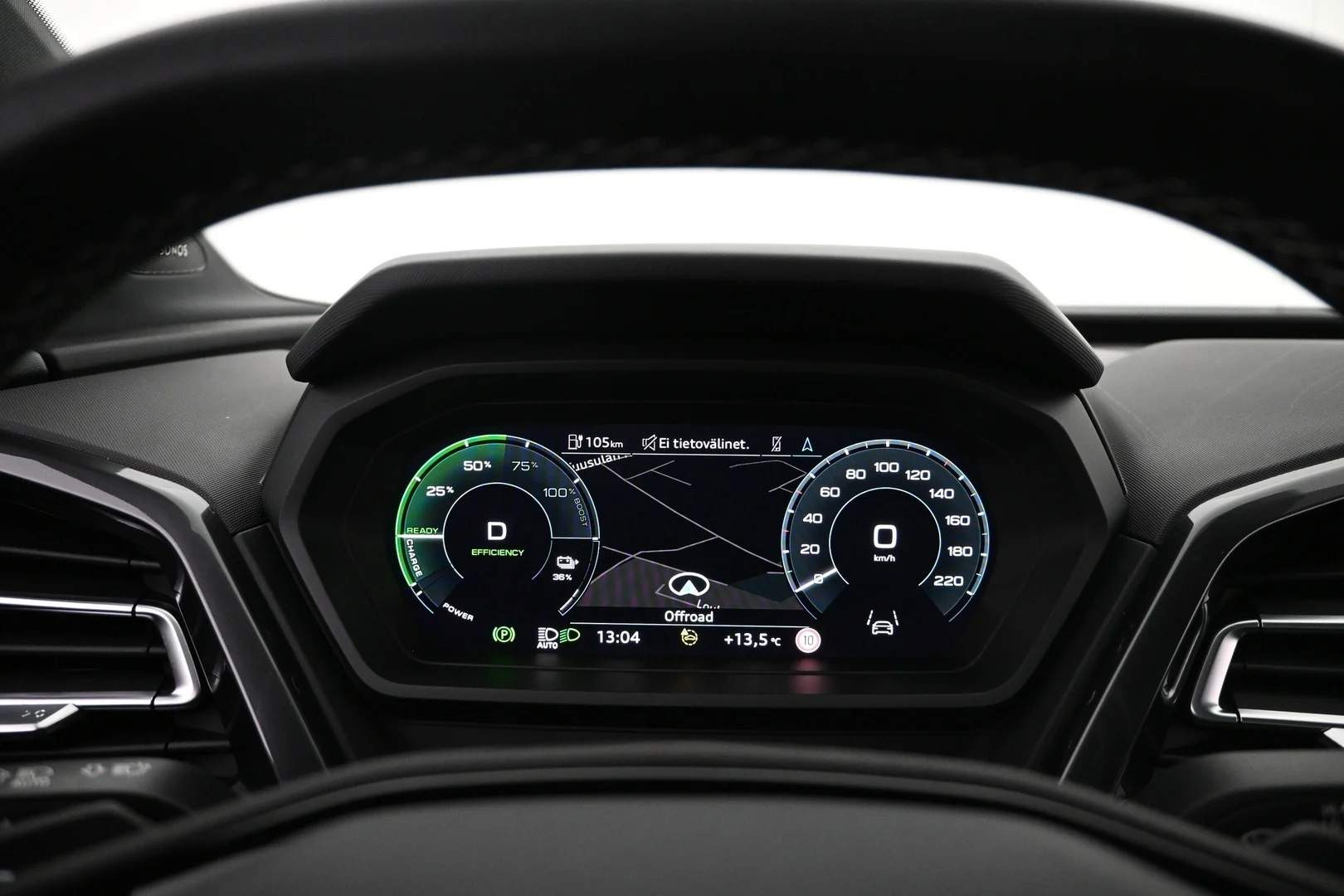 Car Image - 2SeCTMPM0gSr3ZXLPmAPbE