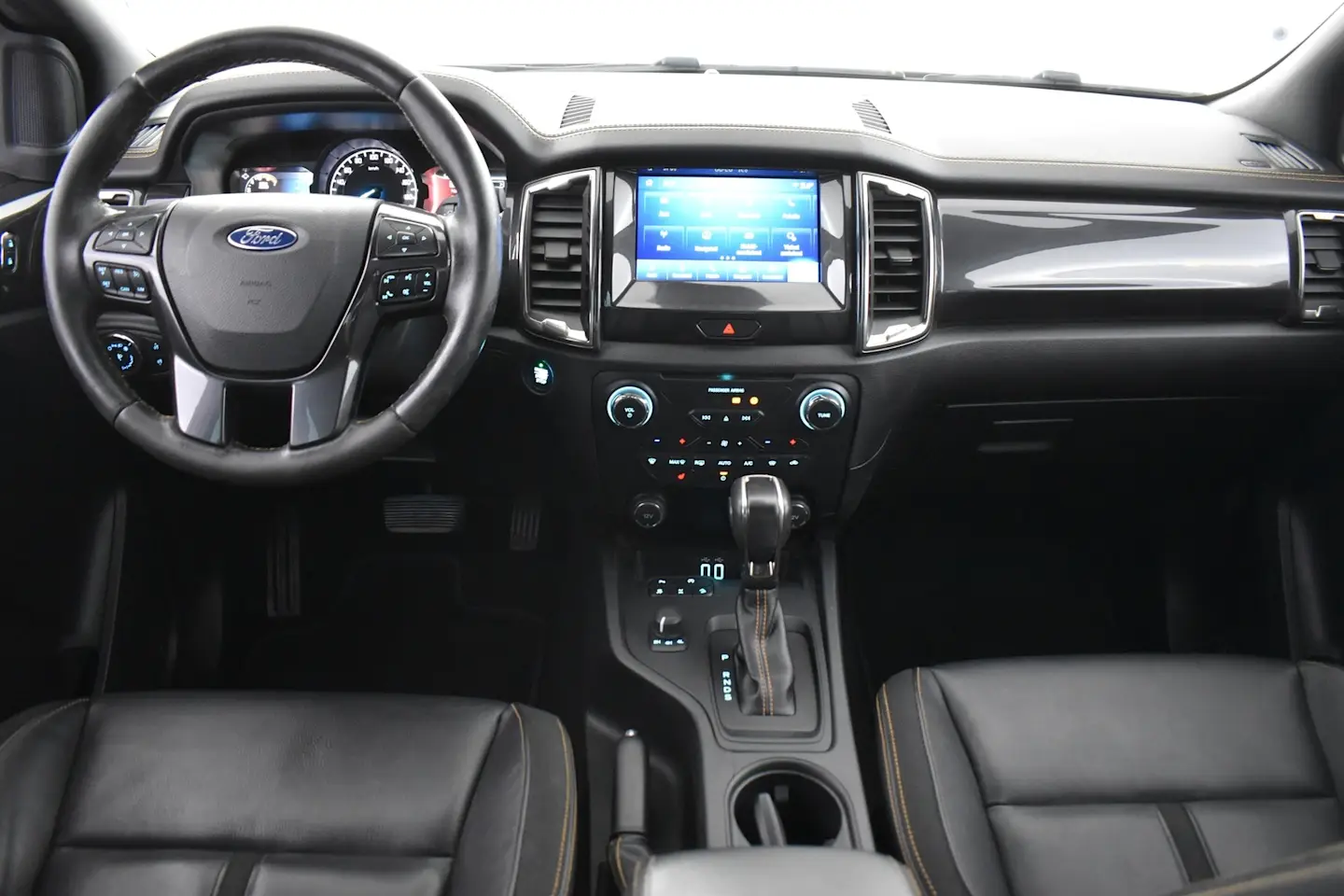 Car Image - 15Y1rravEx5bsRI7WaKeoX