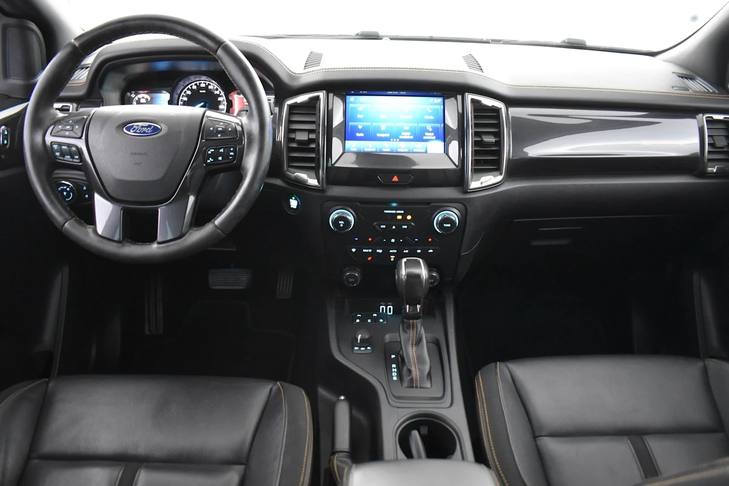 Car Image - 15Y1rravEx5bsRI7WaKeoX