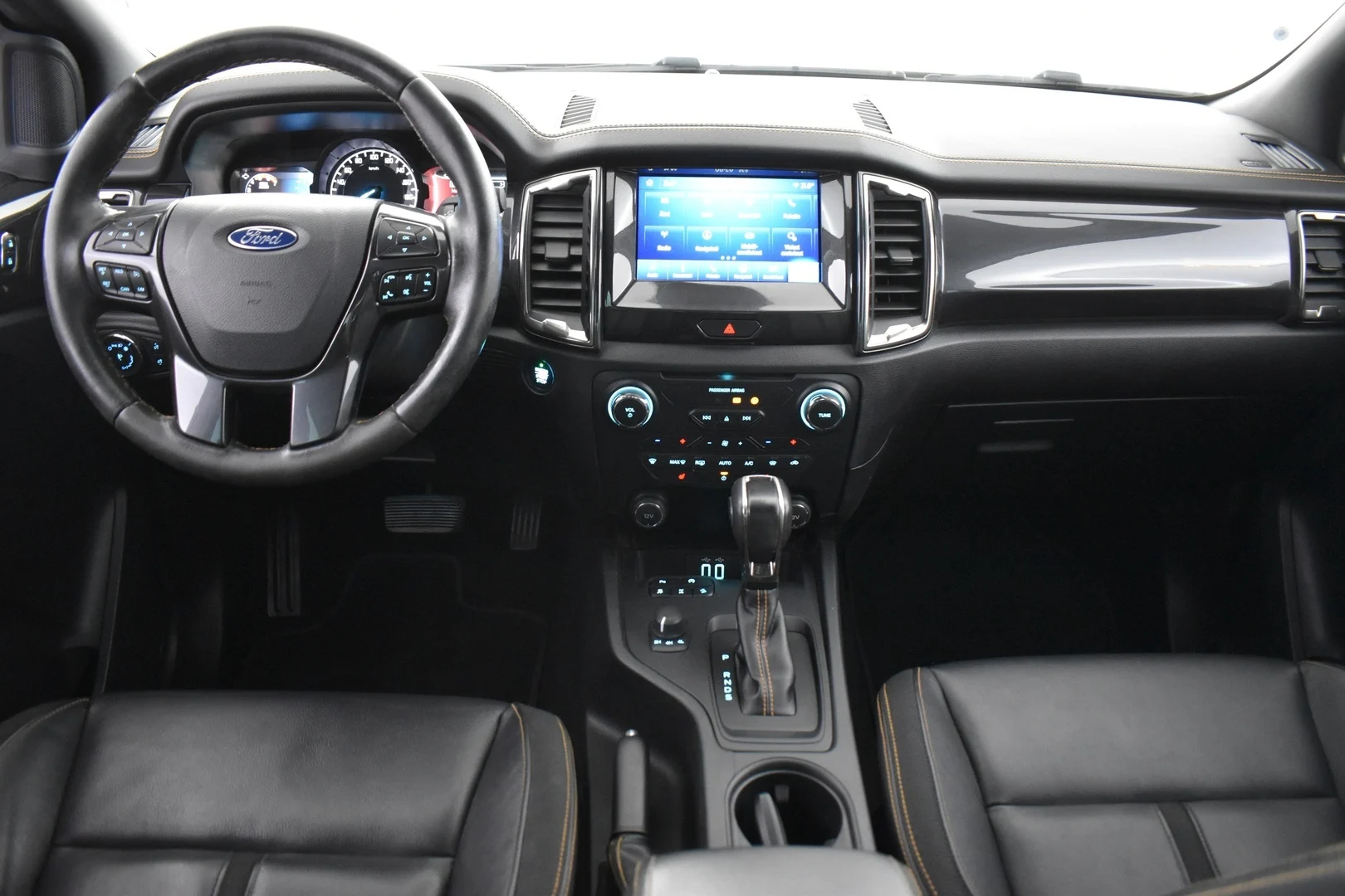 Car Image - 15Y1rravEx5bsRI7WaKeoX