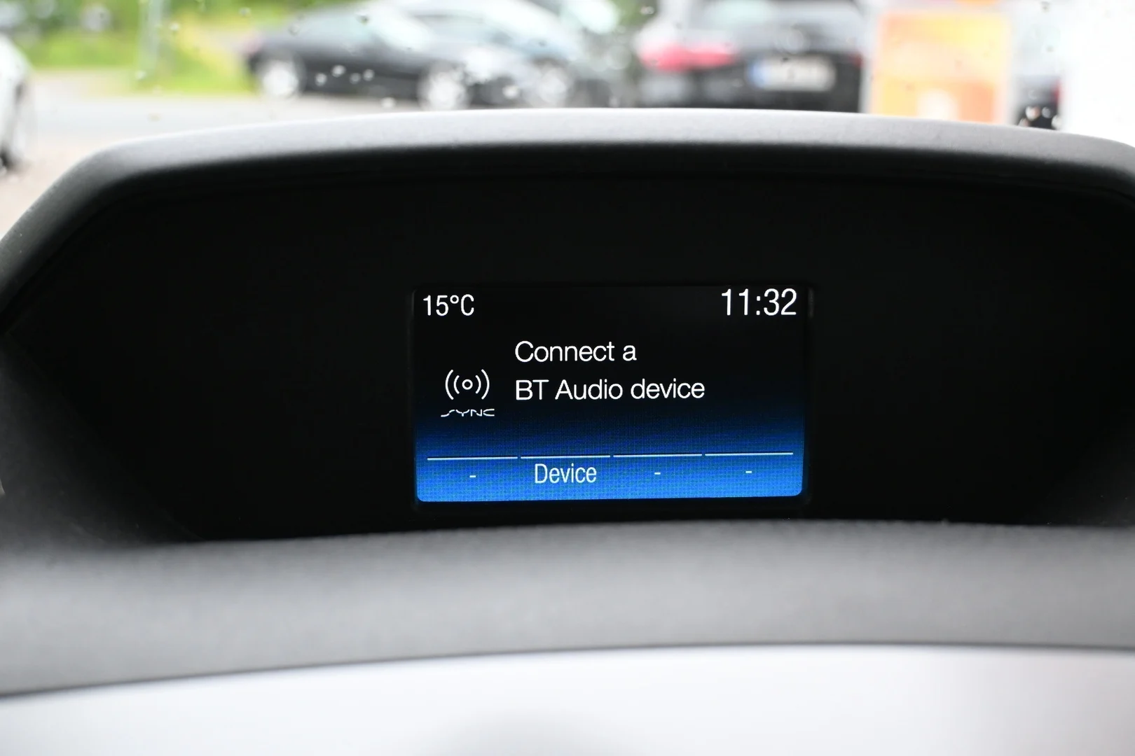 Car Image - 4XlYSp3cnfF200NgG6WqdT