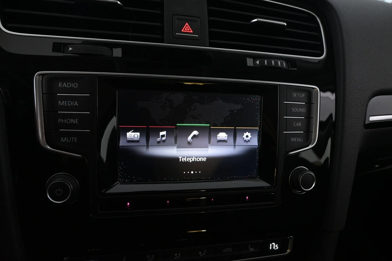 Car Image - 3WJlNhzn6bZi7fedjwWNZb