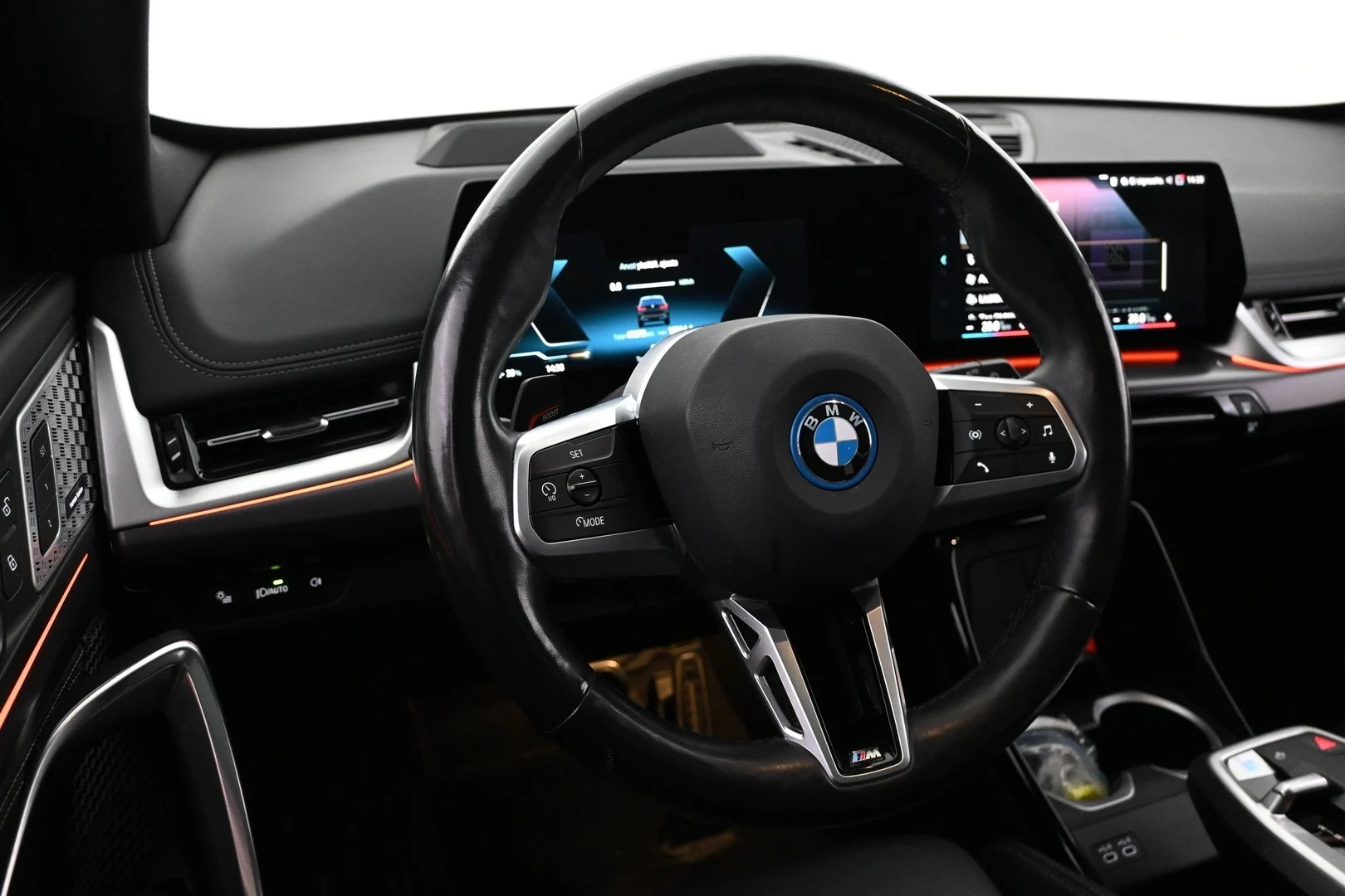 Car Image - 4rKJq7QDxlNCR5hsXXjgGe