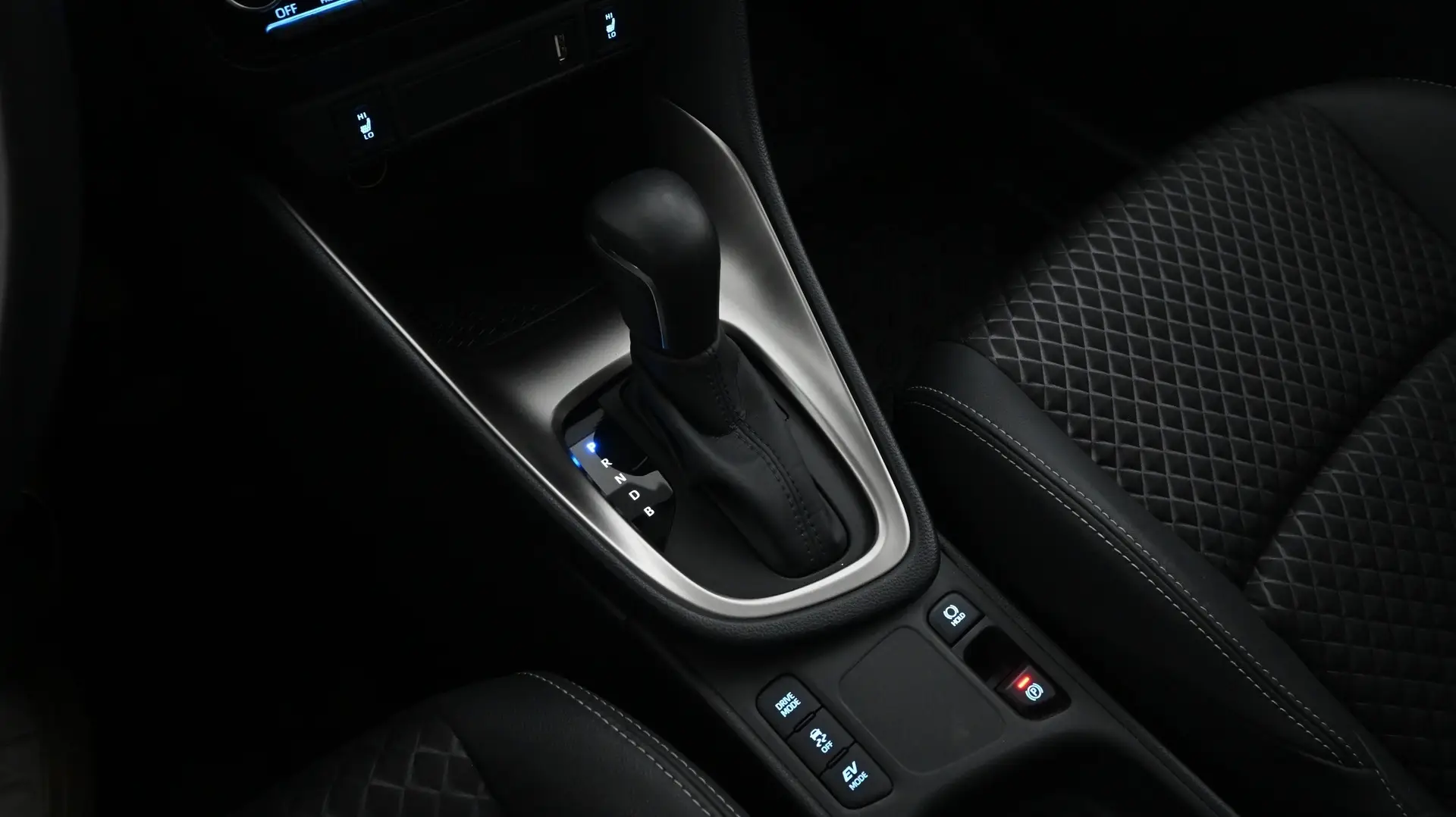 Car Image - 6M2bgWM2onKu3glve8bxPH