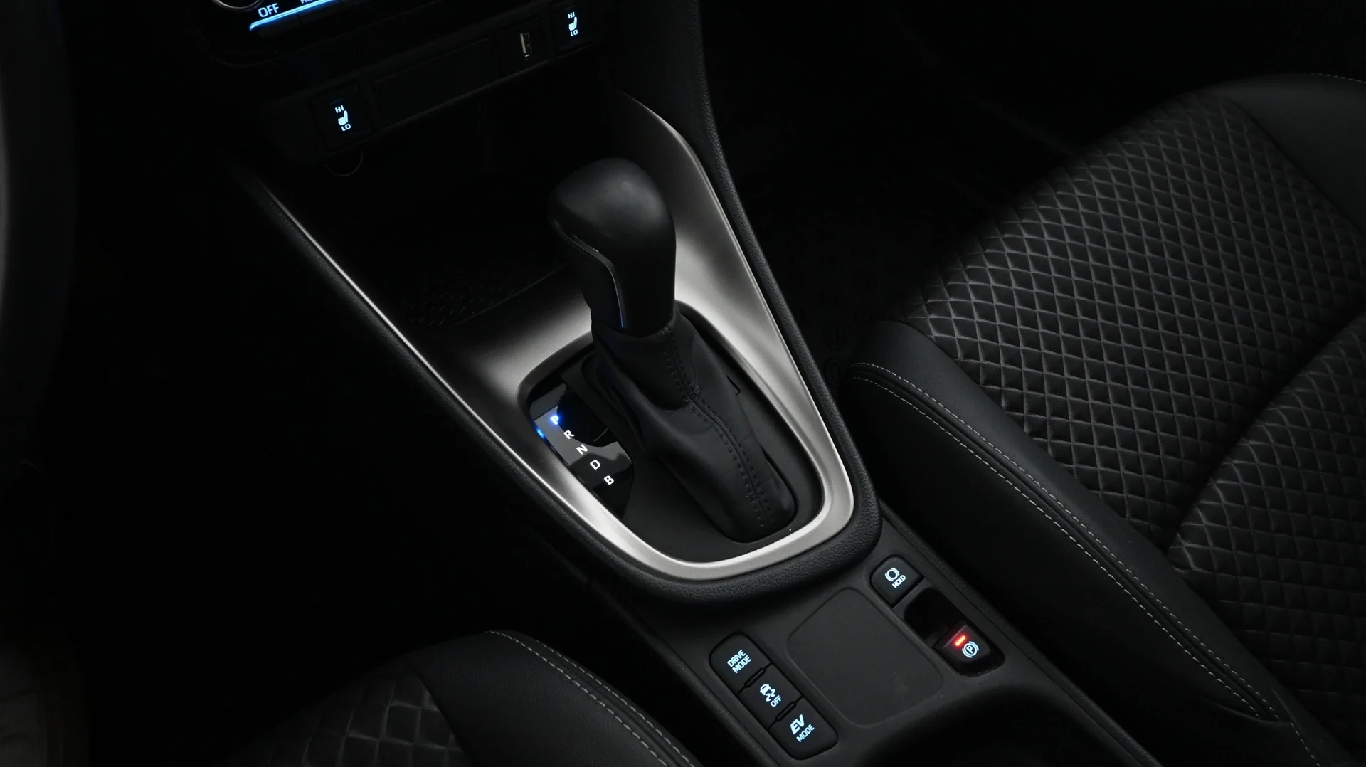 Car Image - 6M2bgWM2onKu3glve8bxPH