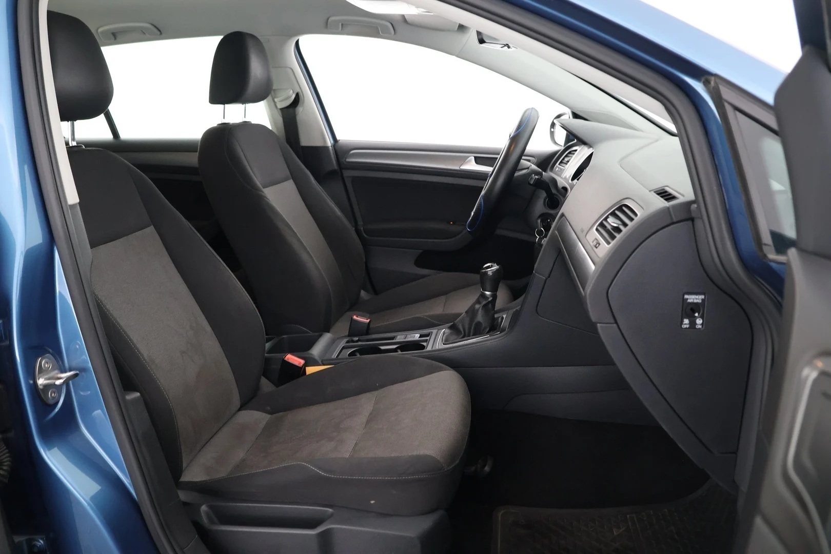 Car Image - 5nGukVKk1FG0leux8lBxb9