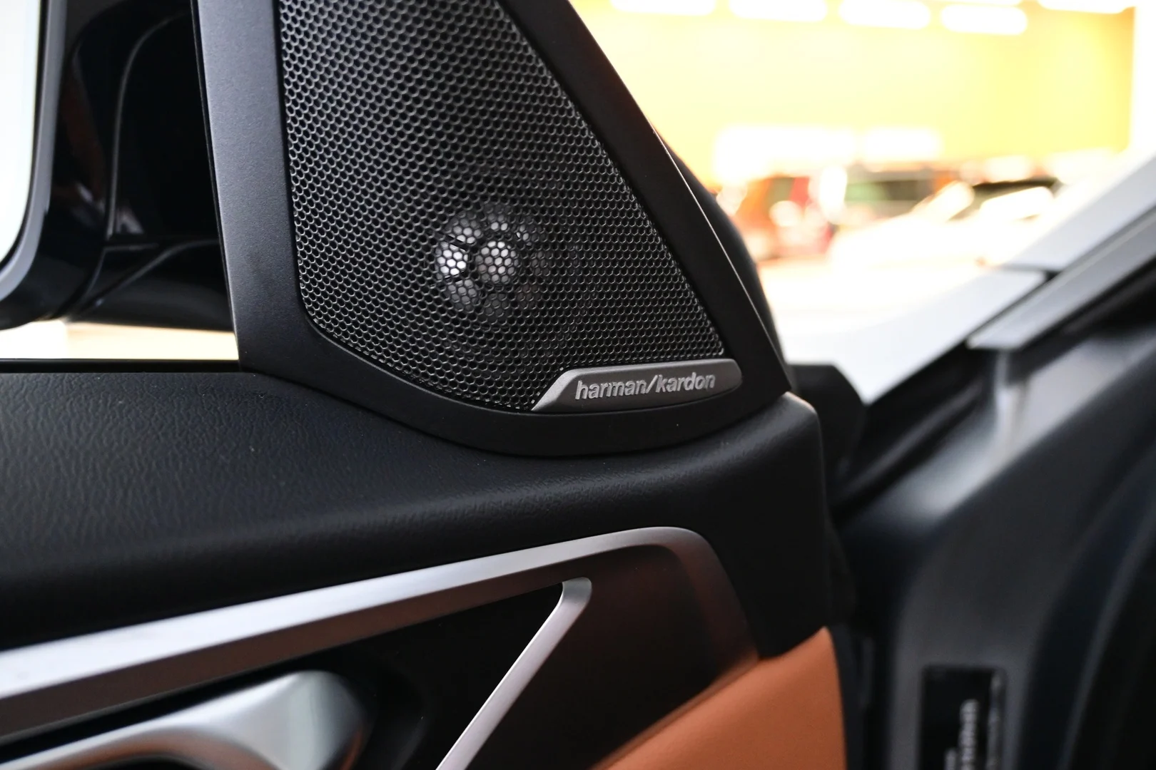Car Image - 1f6CzTfb2bnIpkfKH0iVcT