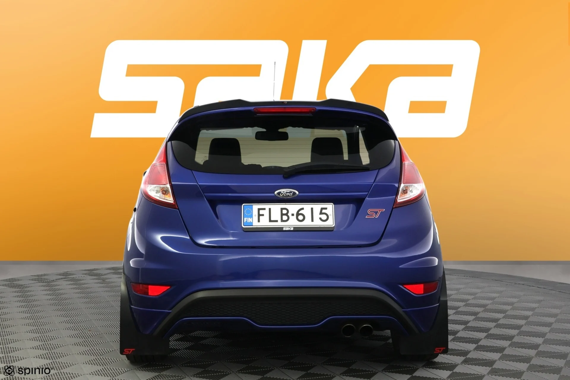 Car Image - 637HVJiGSxvcXECI3fhvBv