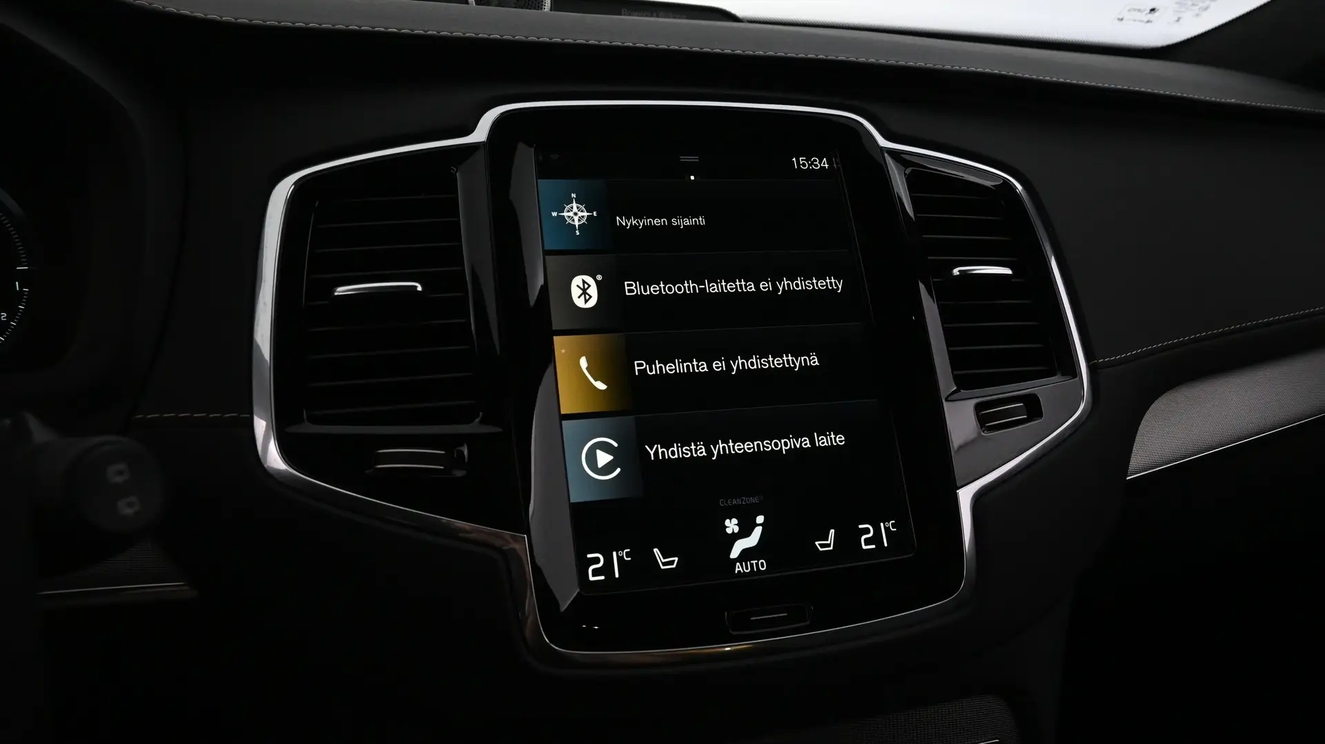 Car Image - 1UOdxTNotaofxFc6s8C5pN
