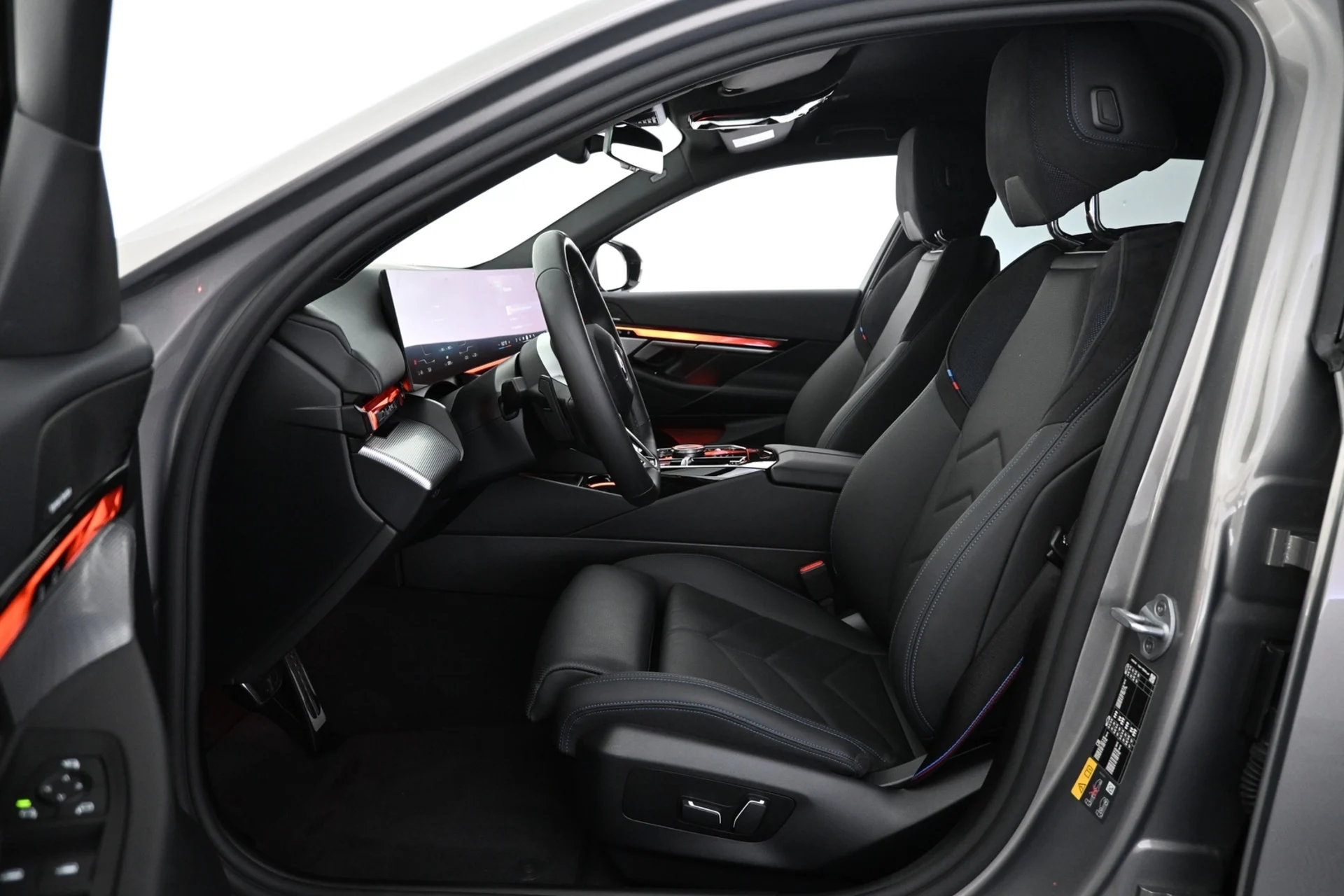 Car Image - 3fLmq34zL5Nn4X1hOmxT9N