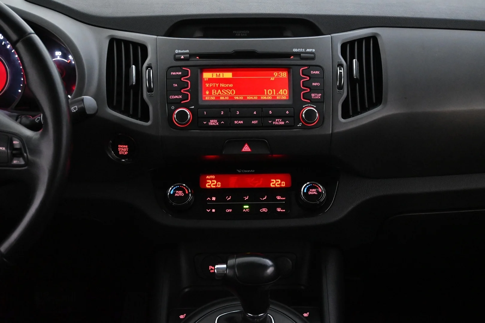 Car Image - 2jwKutIC8B6OLxrLoG0APF