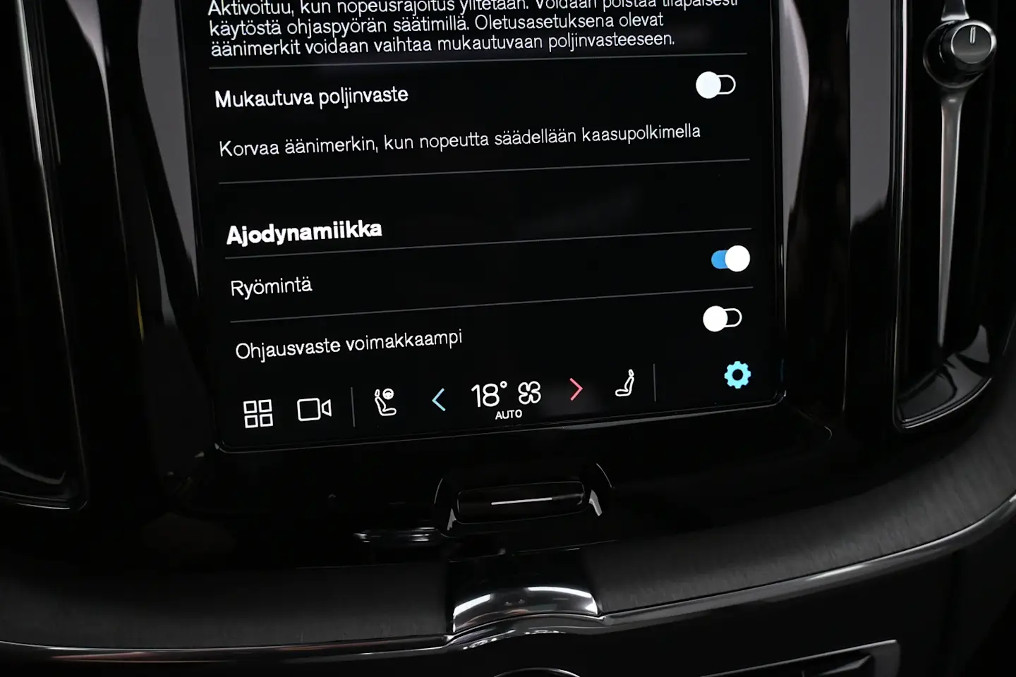 Car Image - 1FSL5YJtvMY9vkgj9ZUYGh