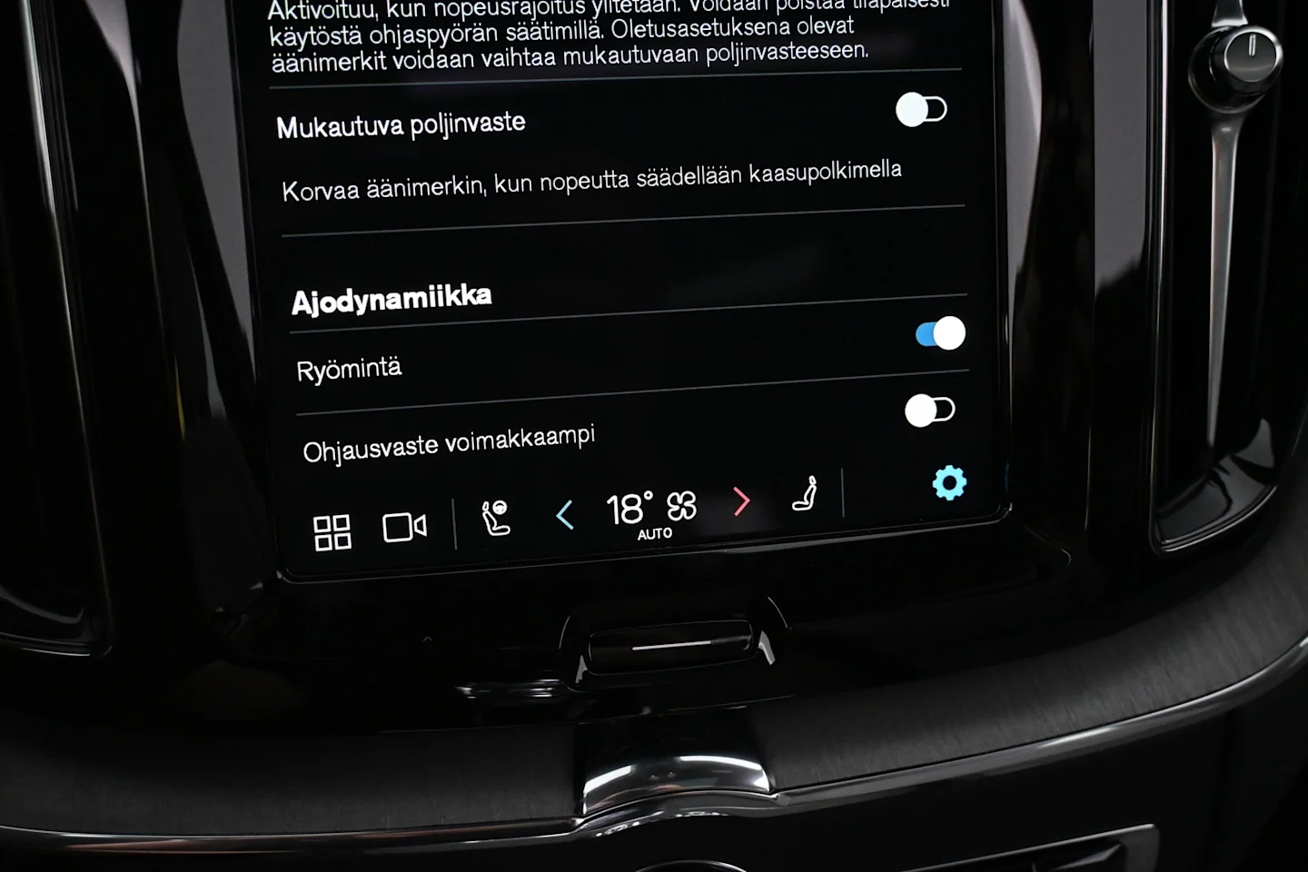 Car Image - 1FSL5YJtvMY9vkgj9ZUYGh