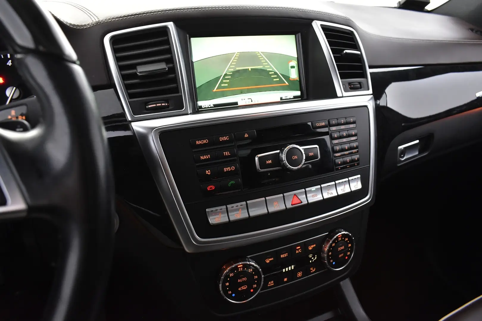 Car Image - kHRxrdDOEuIUkJozS6C8Z