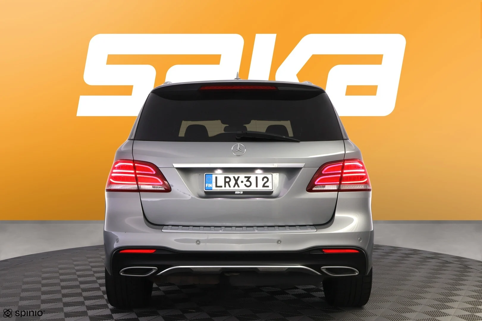Car Image - Fsajn8ldxKODLpbvmWNEO