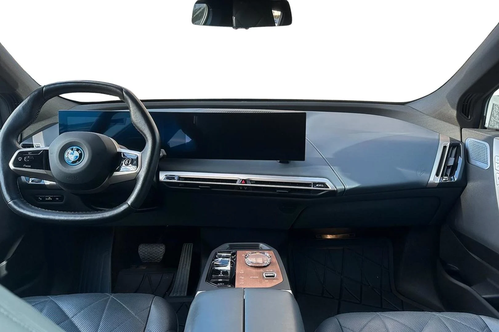Car Image - 6c8Gn3U0deDPyXZbuku9Ih