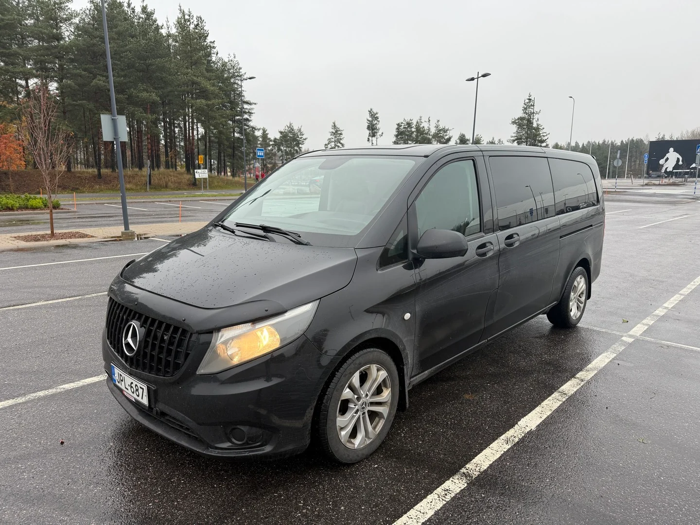 Car Image - 4awaG2lnof2cosLas9oITV