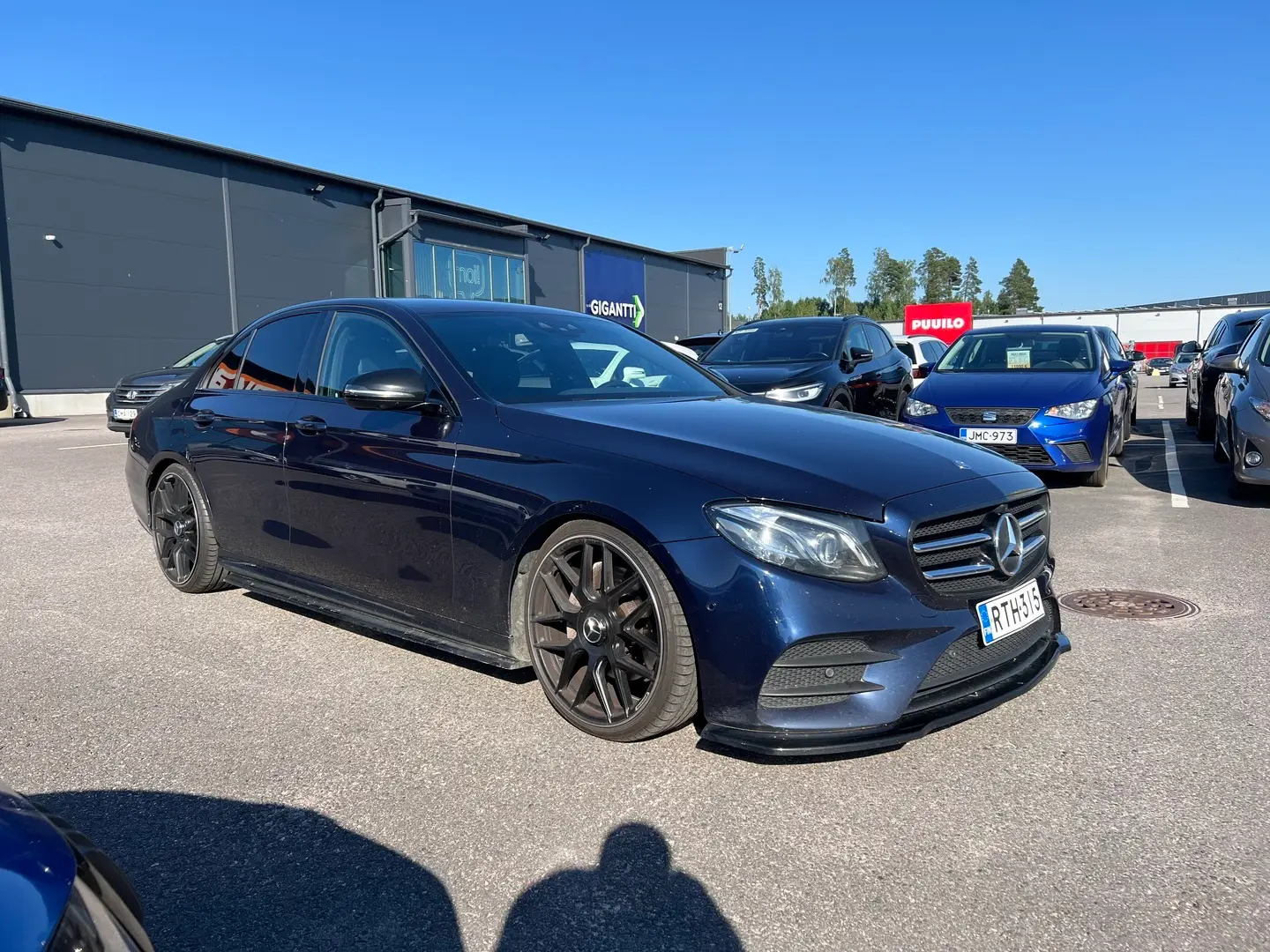 Car Image - 5Geb9m1OB2gBN4g7cWbpBY