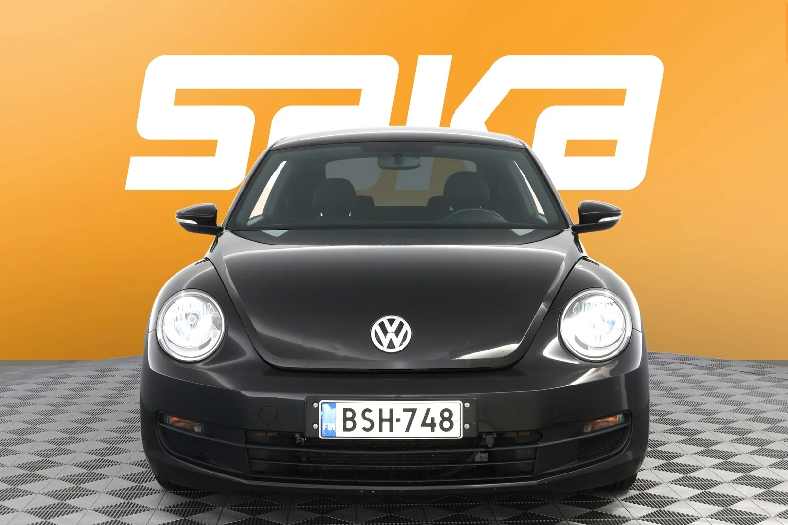 Car Image - 5zAnF2y8bQutJhYm7pqvBs