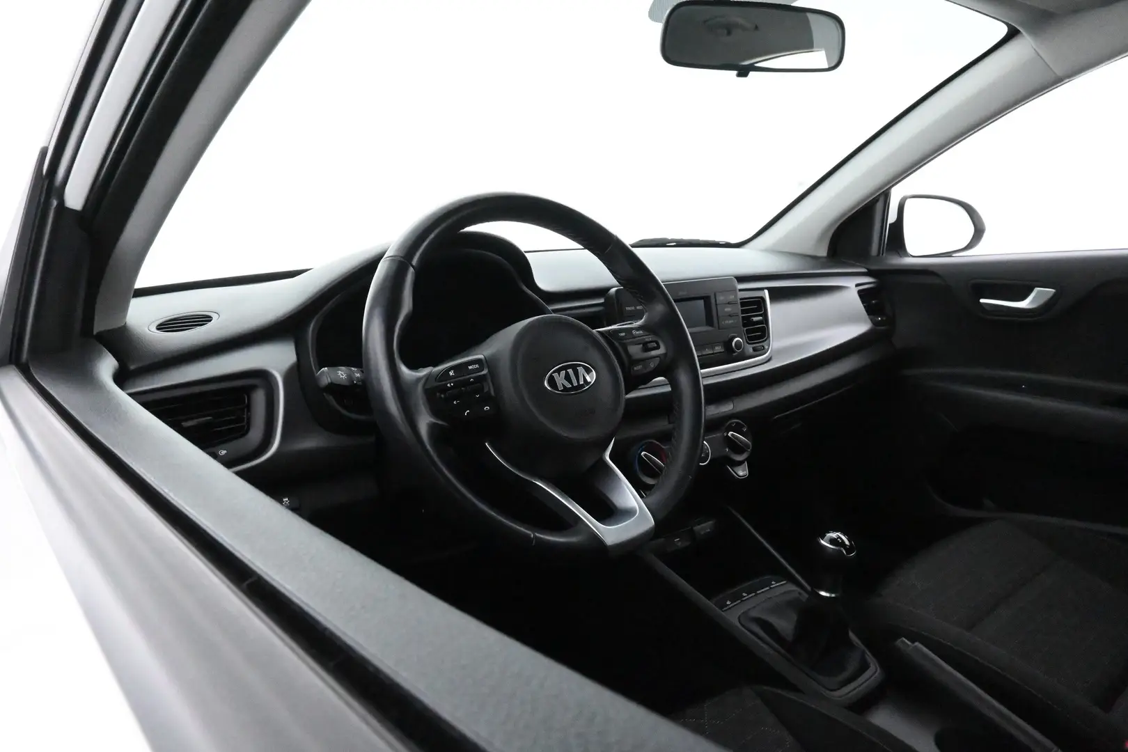 Car Image - 3OazzI1LXLXdEZ6IbGma9X