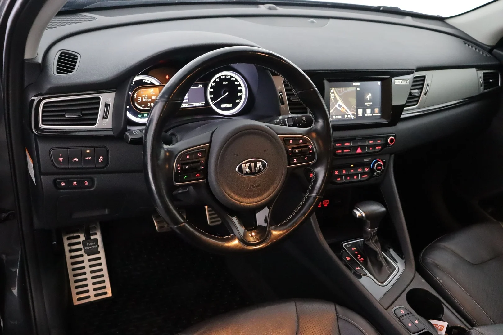 Car Image - 3Uc4BcGMfbsEyS549QVGFV