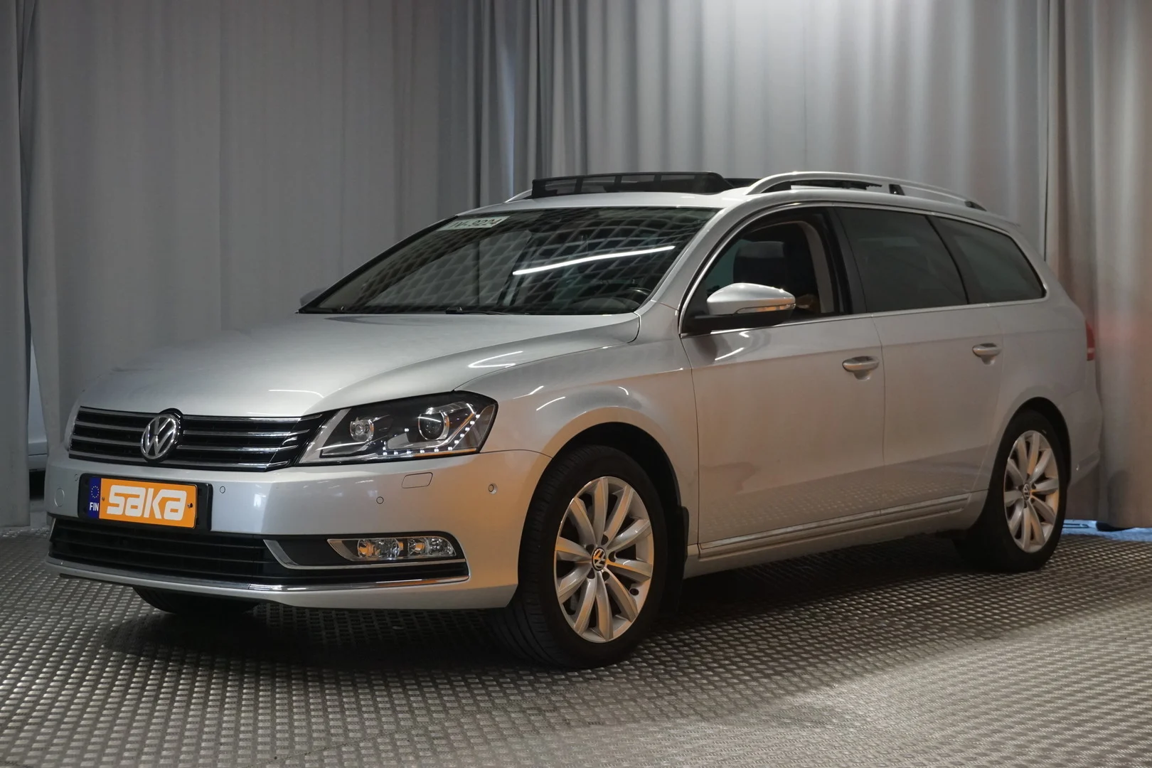Car Image - 4pD7n8Y61QXOJGNCx4PLnA