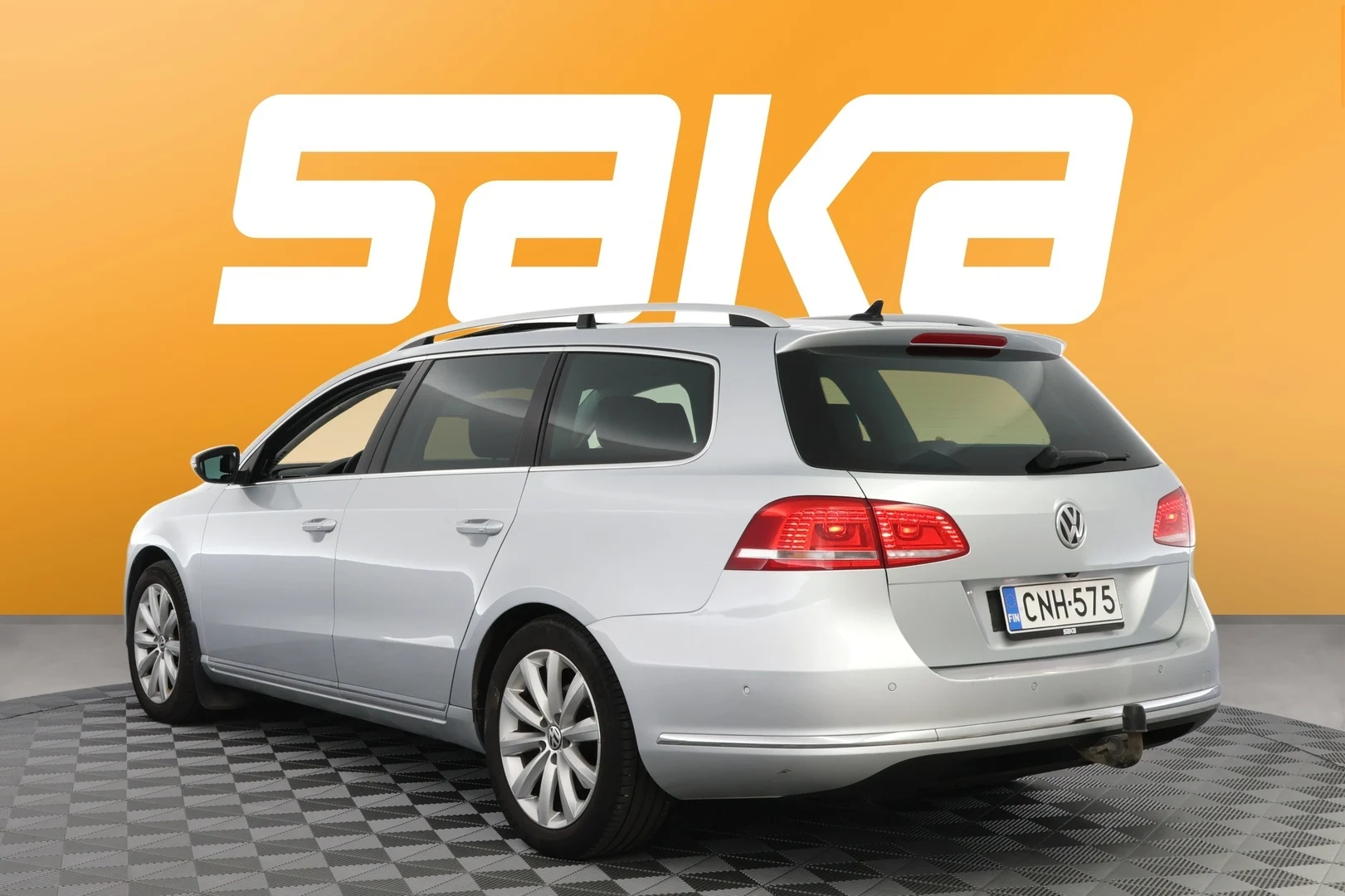 Car Image - 4pD7n8Y61QXOJGNCx4PLnA