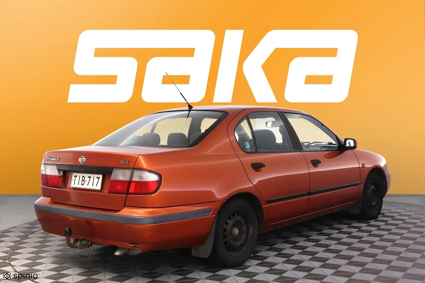 Car Image - 4r2YSeIdhyk2aRUjBtnbMI