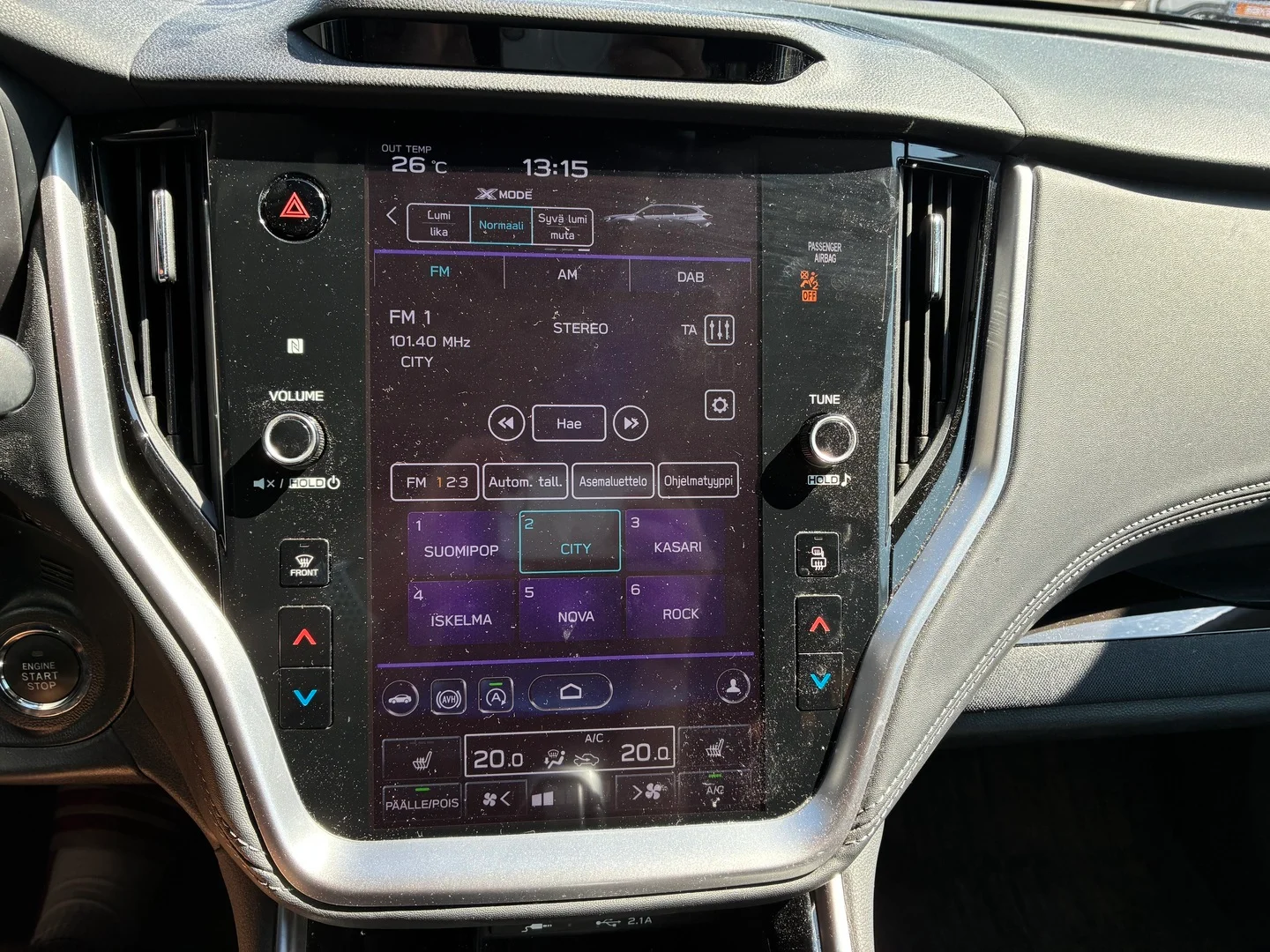 Car Image - 2eCyjXJhaaK00CgzpnFXrI