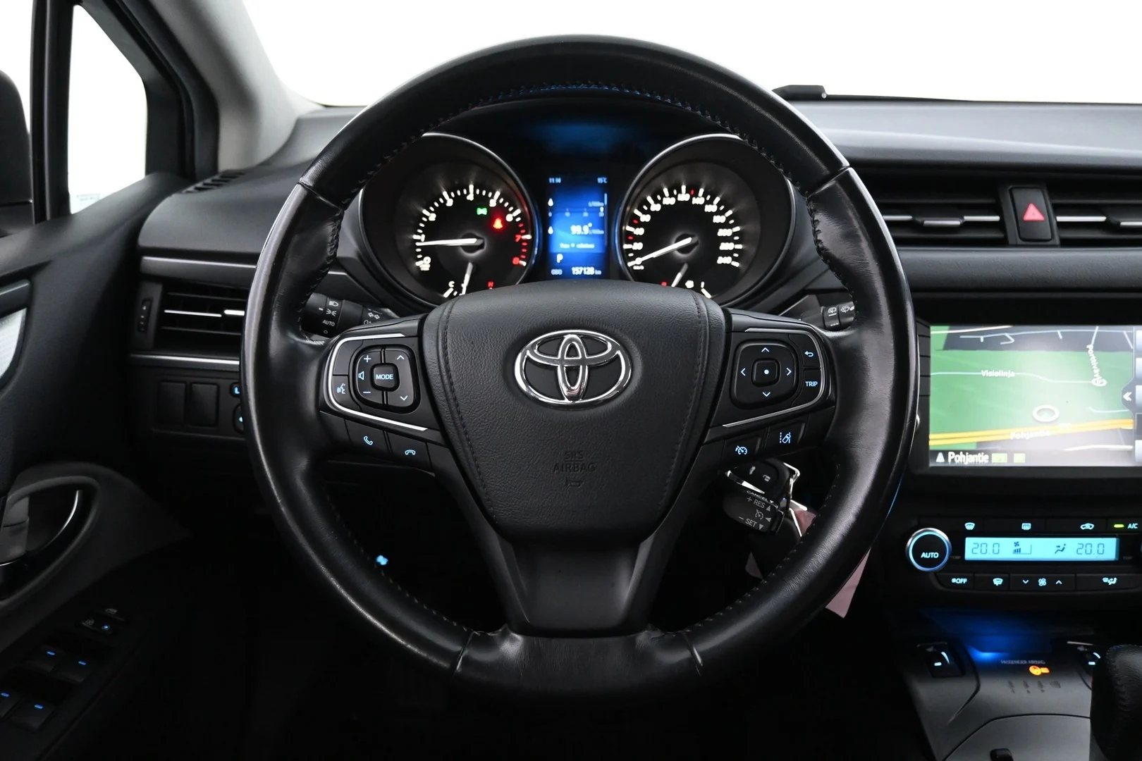 Car Image - 4UUB8XT1x7NMAidQsBmCwV