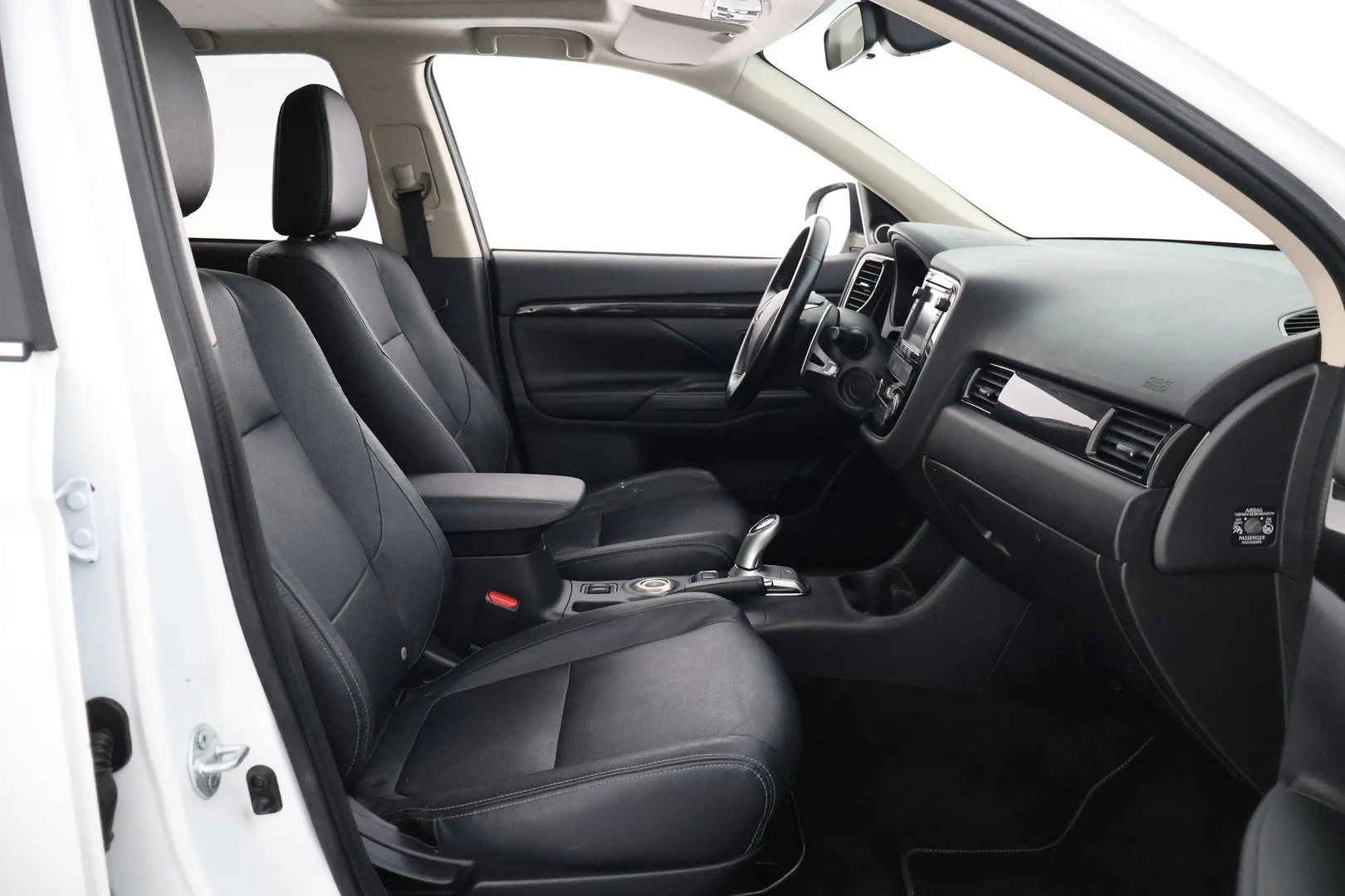 Car Image - 2ksgP3X7I64bMrcRHrU4gH