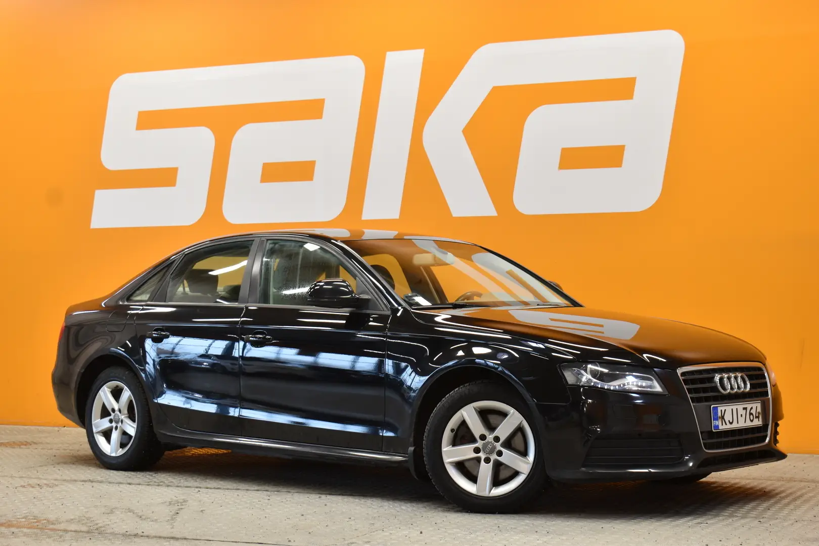Car Image - 7l05E4mBfLhG6a9CCHYzQO
