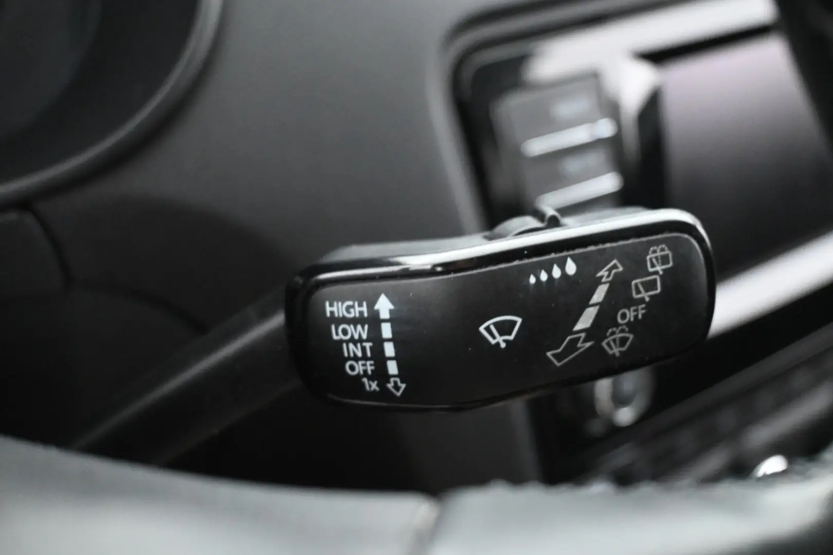 Car Image - 6uP9j8PVpmDpYNYIxBjsod