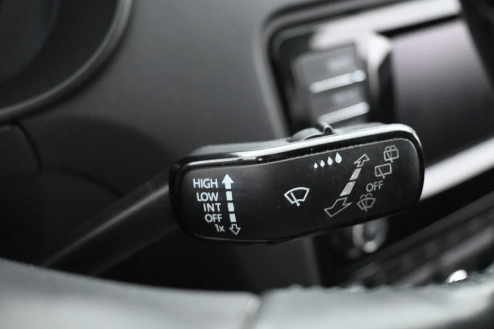 Car Image - 6uP9j8PVpmDpYNYIxBjsod
