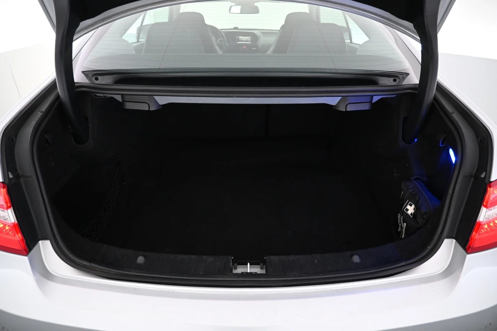 Car Image - 6Q1FhLl2etTAlYeC9n5cUZ