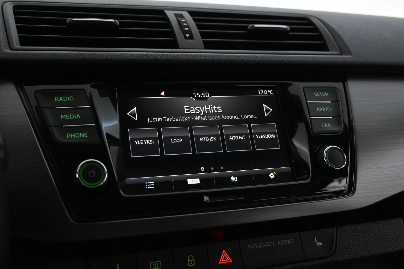 Car Image - 2CNnRCVVwMfwB1a3CGohUt