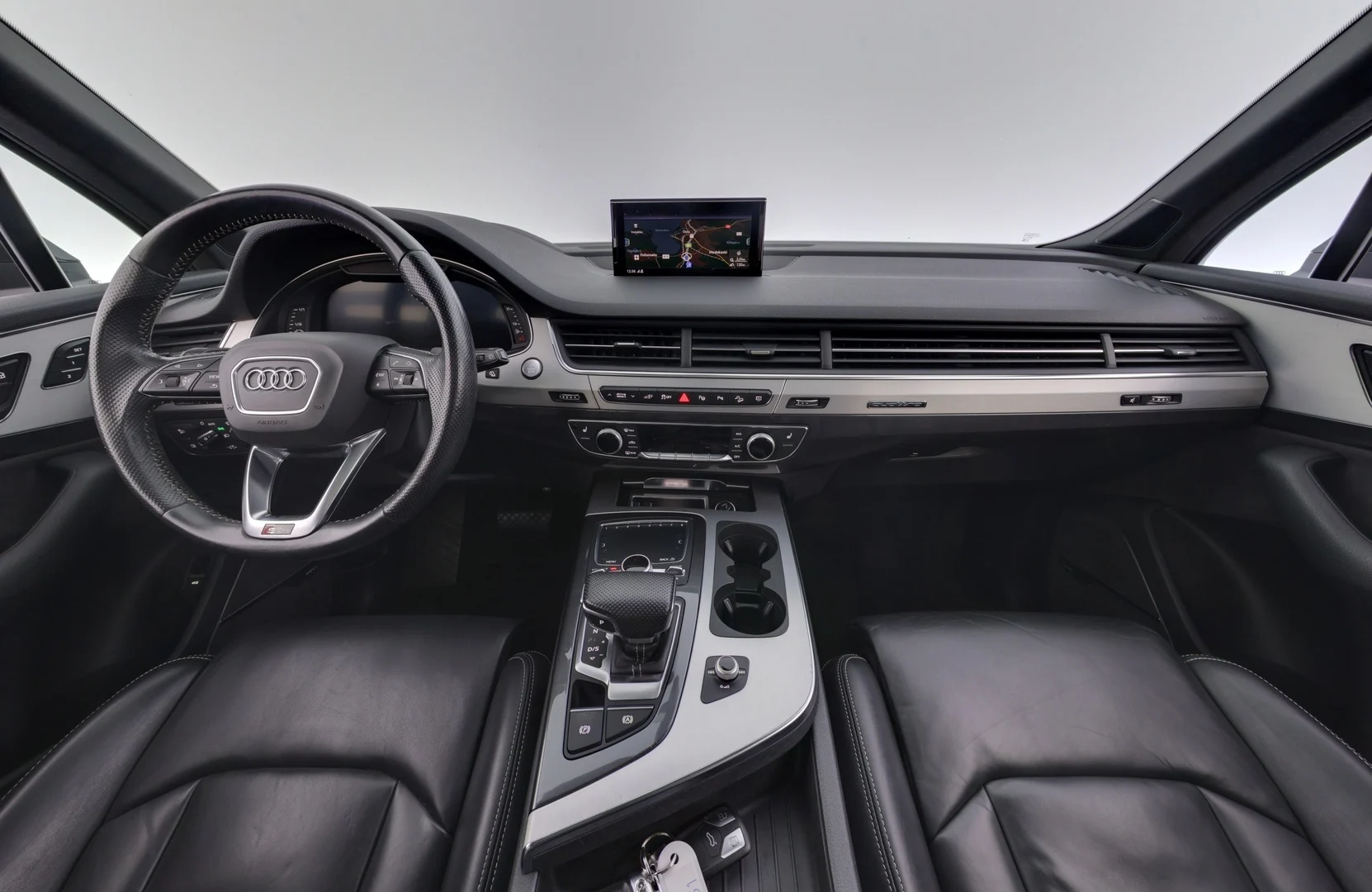 Car Image - 24UtfMTW8Z1DRjp7sBW1sV