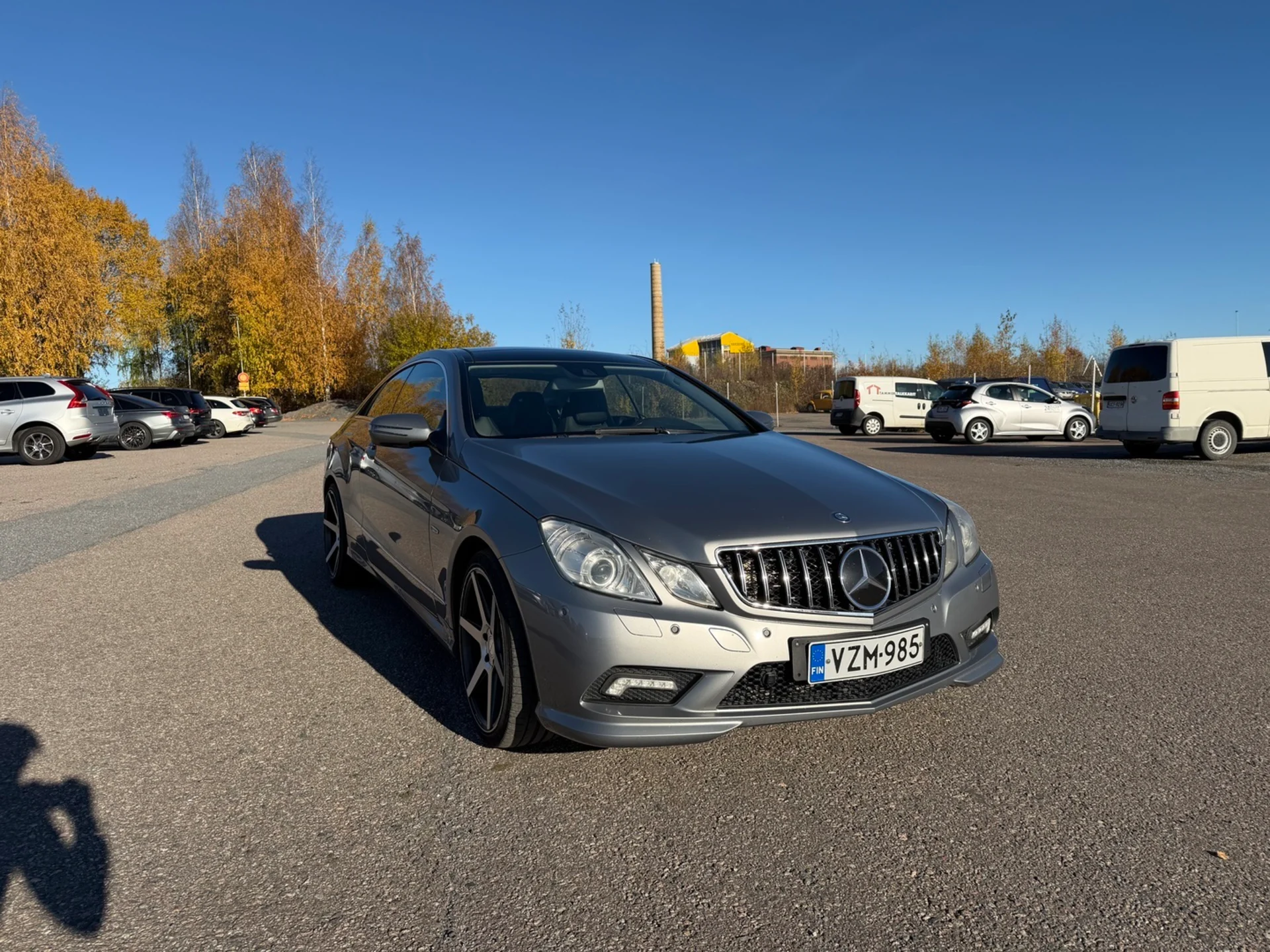 Car Image - 6vI584PeA1czCEHIpc93QF